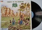 Steel Pulse - Tribute to the martyrs, Cd's en Dvd's, Verzenden, 1960 tot 1980, Gebruikt, 12 inch