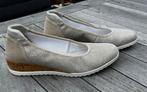 Sens Dames schoen, Kleding | Dames, Schoenen, Beige, Zo goed als nieuw, Ballerina's, Ophalen of Verzenden