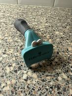 FURminator Undercoat deShedding Tool, Dieren en Toebehoren, Ophalen, Zo goed als nieuw