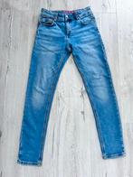 Blue Ridge Jeans Maat 158, Broek, Gebruikt, Ophalen of Verzenden, Blue Ridge