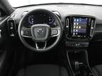 Volvo C40 Recharge Twin Intro Edition 78 kWh | € 24.900,00, Auto's, Volvo, Stof, 495 min, 31 min, Origineel Nederlands