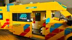 Ambulance model, Ophalen of Verzenden, Nieuw, Auto, Overige merken