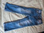 Jeans Wibra maat 92 - goede staat, Broek, Gebruikt, Jongen of Meisje, Ophalen of Verzenden