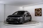 Volkswagen Golf 2.0 TSI R 4Motion Performance 320PK | Akrapo, 12 maanden, Gebruikt, 4 cilinders, 320 pk