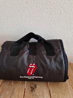Rolling Stones picknickkleed, Ophalen of Verzenden, Zo goed als nieuw