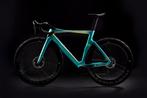 Bianchi Oltre RC TDF Limited edition Dura Ace Di2, 28 inch, Carbon, Heren, Nieuw