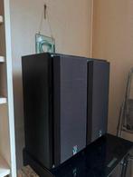 B&W V202 Speakers - Bowers & Wilkins, Ophalen, Gebruikt, 60 tot 120 watt, Bowers & Wilkins (B&W)