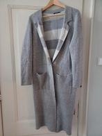 10 Feet vest grijs M, Maat 38/40 (M), 10 Feet, Ophalen of Verzenden, Jasje