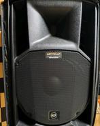 RCF ART 735-A Actieve Speaker Topstaat + Tas, Overige merken, Overige typen, Ophalen of Verzenden, Zo goed als nieuw