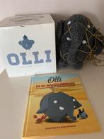 Olli, Ophalen of Verzenden, Zo goed als nieuw, Overige typen