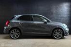Fiat 500 X 1.3 FireFly Turbo 150 Sport, 15 km/l, Gebruikt, 4 cilinders, 150 pk
