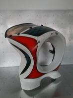 Oldtimer bromfiets racekuip, Ophalen, Gebruikt, Overige typen