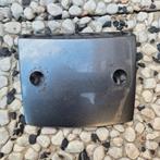 Tyhpoon  afdekkapje, Ophalen of Verzenden