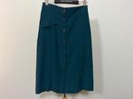 Nieuwe rok Les Bohemiennes maat 38, Kleding | Dames, Rokken, Maat 38/40 (M), Les Bohemiennes, Overige kleuren, Les Bohemiennes
