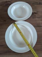 Wedgwood Queen's Ware Traditional, Ophalen of Verzenden