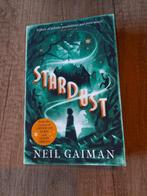 Stardust nieuw, Ophalen of Verzenden, Nieuw, Neil Gaiman