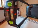Virtufit TR 100, Ophalen, Gebruikt, Loopband