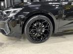 5x112 19'' Velgen R8 Audi Vw Seat Skoda Cupra Mercedes, Auto-onderdelen, Banden en Velgen, 19 inch, Velg(en), Nieuw, Ophalen of Verzenden
