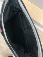 Rugzak Norländer, Sieraden, Tassen en Uiterlijk, Tassen | Rugtassen, Ophalen of Verzenden, Nieuw, Overige merken