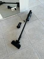 Silvercrest SHAZ 22.2 F7 Stofzuiger - Zo Goed Als Nieuw, Witgoed en Apparatuur, Stofzuigers, Stofzuiger, Ophalen of Verzenden