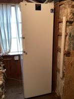 Liebherr SFFsg 4001/740 Performance grote vrieskast, Witgoed en Apparatuur, Vriezers en Diepvrieskisten, Minder dan 60 cm, 160 cm of meer