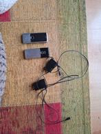 Nokia 6300, telefoon met 2 opladers, Gebruikt, Overige modellen, Fysiek toetsenbord, Ophalen of Verzenden