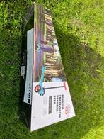 Nieuwe No Fear 3-wieler step - Nooit gebruikt!, Ophalen, Nieuw, Overige typen