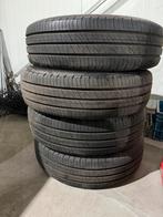 Goodyear EfficientGrip Cargo 2 - 205/75R16C, Auto-onderdelen, Ophalen, 16 inch, 205 mm, Band(en)