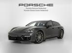 Porsche Panamera Turbo S E-Hybrid Sport Turismo (bj 2024), Auto's, Porsche, Nieuw, Te koop, Zilver of Grijs, 2440 kg