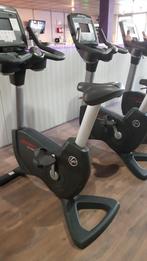 Life Fitness Inspire Set, 26 machines, Setprijs € 35.000, Sport en Fitness, Benen, Gebruikt, Ophalen of Verzenden, Crosstrainer