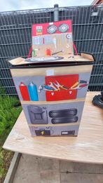 Kledingbox neuw in doos, Huis en Inrichting, Kasten | Kledingkasten, Ophalen of Verzenden, Nieuw, 25 tot 50 cm, Minder dan 100 cm