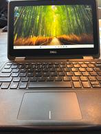 Dell 3190 Laptop, Ophalen, Gebruikt, Qwerty, Met touchscreen