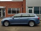 Volkswagen Passat Variant 1.4 Tsi 150Pk Aut Navi Led Trekhaa, Stof, Gebruikt, 4 cilinders, 150 pk