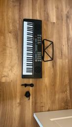 Keyboard te koop!, Muziek en Instrumenten, Keyboards, Ophalen, Nieuw, 61 toetsen, Overige merken