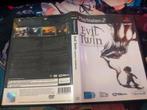 Evil Twin: Cyprien's Chronicles PS2, Avontuur en Actie, Gebruikt, 1 speler, Ophalen of Verzenden