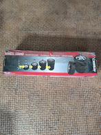 Nieuw velgenstandaard bandenrek, Ophalen, Nieuw