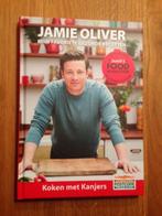 Jamie Oliver - mijn favoriete recepten - nieuw, Nieuw, Nederland en België, Ophalen of Verzenden