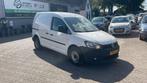 Volkswagen  volkswagen caddy, Volkswagen, Wit, Bedrijf, Electronic Stability Program (ESP)