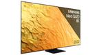 Samsung Neo QLED 8K 65QN800B (2022), Audio, Tv en Foto, Televisies, Nieuw, 100 cm of meer, Samsung, 8k (UHD)