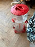 Red sea skimmer 900, Ophalen of Verzenden, Zo goed als nieuw