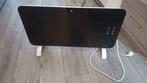 Elektrische verwarming, Ophalen, 30 tot 80 cm, 500 tot 800 watt, Kachel