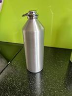 Bed kruik van prenatal aluminium, Ophalen of Verzenden, Zo goed als nieuw, Overige typen, Prenatal