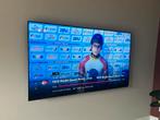 Samsung Smart TV 65 inch, Audio, Tv en Foto, Televisies, Ophalen, Gebruikt, LCD, 100 Hz