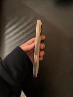 iPhone 16 Pro 256GB - Nieuwste model!, Telecommunicatie, Mobiele telefoons | Apple iPhone, Ophalen, Zo goed als nieuw, 256 GB