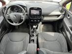Renault Clio Estate 0.9 TCe Limited / Dealer onderhouden / T, Voorwielaandrijving, Stof, Gebruikt, 1098 kg