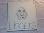 Liselore Gerritsen - LISELORE, 12 inch, Verzenden