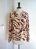 NIEUW __ blouse van SOFT REBELS mt. M, Soft Rebels, Verzenden, Nieuw, Maat 38/40 (M)
