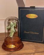 Joseph Charlatan stolp abonnementhouders cadeau, Ophalen of Verzenden, Nieuw, Beeldje of Poppetje