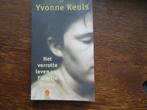 Het verrotte leven van Floortje Bloem – Yvonne Keuls, Ophalen of Verzenden, Zo goed als nieuw