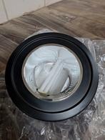 Nieuwe lampen, Ophalen, Nieuw, Metaal of Aluminium